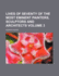 Lives of Seventy of the Most Eminent Painters, Sculptors and Architects. Volume 1
