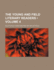 The Young and Field Literary Readers (Volume 4)