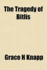 The Tragedy of Bitlis