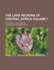 The Lake Regions of Central Africa: A Picture of Exploration