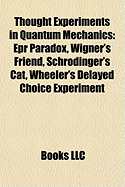 Wigners Friend | RM. Wigners Friend | RM.