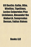 Fabius Valens | RM. Fabius Valens | RM.