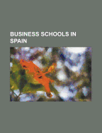 Ie+business+school+spain