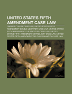Ex Parte Garland The Decision | RM. Ex Parte Garland The Decision | RM.