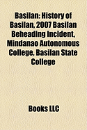 Basilan History | RM. Basilan History | RM.