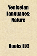 Karasuk Culture | RM. Karasuk Culture | RM.