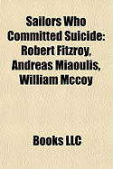 Robert Fitzroy Suicide | RM. Robert Fitzroy Suicide | RM.