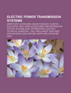 Wireless Energy Transfer History | RM. Wireless Energy Transfer History | RM.