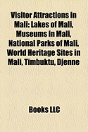 Boucle Du Baoul National Park | RM. Boucle Du Baoul National Park | RM.