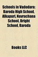 Bright School Baroda