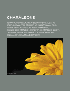 by quelle wikipedia  bucher gruppe  editor   cham leons  teppichcham leon
