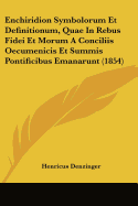 the de conciliis and hawkins families updates