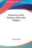 Discourses on the Evidence of Revealed Religion