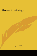 Sacred Symbology