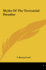 Myths of the Terrestrial Paradise