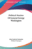 Political Maxims of General George Washington Political Maxims of General George Washington