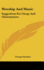 Worship and Music: Suggestions for Clergy and Choirmasters