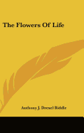 The Flowers of Life