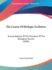 The Course of Biologic Evolution: Annual Address of the President of the Biological Society (1890)