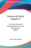Exercices de Calcul Integral V2: Sur Divers Ordres de Transcendantes Et Sur Les Quadratures (1817)