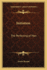 Initiation: The Perfecting of Man