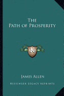 The Path of Prosperity