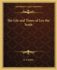 The Life and Times of Leo the Tenth