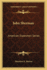 John Sherman: American Statesmen Series