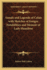 Annals and Legends of Calais with Sketches of Emigre Notabilities and Memoir of Lady Hamilton