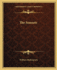 The Sonnets