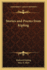 Stories and Poems from Kipling