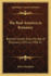 The Real America in Romance: Beyond Sunset Seas the Age of Discovery 1435 to 1506 V1