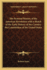 The Pictorial History of the American Revolution with a Sketch of the Early History of the Country the Constitution of the United States