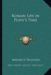 Roman Life in Pliny's Time