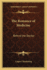 The Romance of Medicine: Behind the Doctor