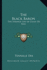 The Black Baron: The Strange Life of Gilles de Rais