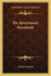 The Sportsman's Hornbook