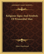 Cult+signs+and+symbols