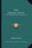 The Human Mind: A Text-Book of Psychology V1