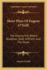 Short Plays of Eugene O'Neill: The Dreamy Kid; Before Breakfast; Gold; Diff'rent; And the Straw