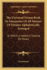The Universal Dream Book or Interpreter of All Manner of Dreams Alphabetically Arranged: To Which Is Added a Treatise on Moles