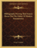 Bibliography Proving That Francis Bacon Was the Father of Modern Freemasonry