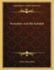 Paracelsus and the Kabalah