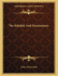 The Kabalah and Freemasonry