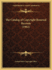 The Catalog of Copyright Renewal Records (1950)