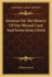 Sermons on the History of Our Blessed Lord and Savior Jesus Christ