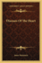 Diseases of the Heart, Third Edition