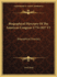 Biographical Directory of the American Congress 1774-1927 V1: Biographical Directory