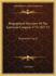 Biographical Directory of the American Congress 1774-1927 V3: Biographies Lay-Zu