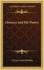 Chaucer and His Poetry